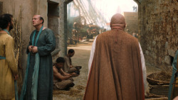 extant_GameOfThrones_6x08-NoOne_0996