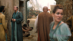 extant_GameOfThrones_6x08-NoOne_0997