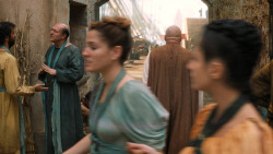 extant_GameOfThrones_6x08-NoOne_0998