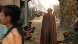 extant_GameOfThrones_6x08-NoOne_0999