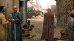 extant_GameOfThrones_6x08-NoOne_1000