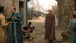 extant_GameOfThrones_6x08-NoOne_1001