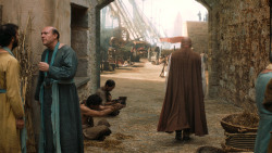 extant_GameOfThrones_6x08-NoOne_1002