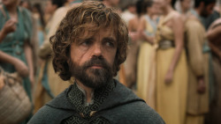 extant_GameOfThrones_6x08-NoOne_1003