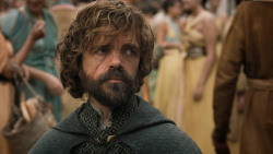 extant_GameOfThrones_6x08-NoOne_1004