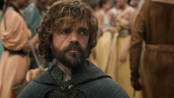 extant_GameOfThrones_6x08-NoOne_1005