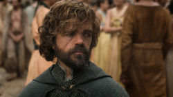 extant_GameOfThrones_6x08-NoOne_1006