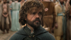 extant_GameOfThrones_6x08-NoOne_1007