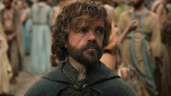 extant_GameOfThrones_6x08-NoOne_1008