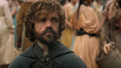 extant_GameOfThrones_6x08-NoOne_1009