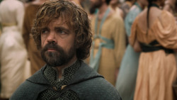 extant_GameOfThrones_6x08-NoOne_1010
