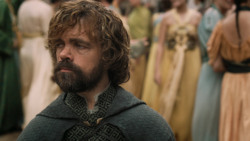 extant_GameOfThrones_6x08-NoOne_1011