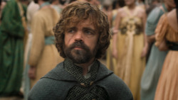 extant_GameOfThrones_6x08-NoOne_1012