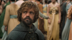 extant_GameOfThrones_6x08-NoOne_1013