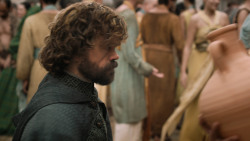 extant_GameOfThrones_6x08-NoOne_1014