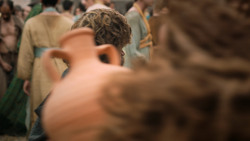 extant_GameOfThrones_6x08-NoOne_1015