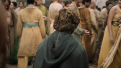extant_GameOfThrones_6x08-NoOne_1016