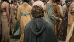 extant_GameOfThrones_6x08-NoOne_1017