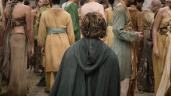 extant_GameOfThrones_6x08-NoOne_1018