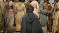 extant_GameOfThrones_6x08-NoOne_1019