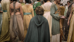 extant_GameOfThrones_6x08-NoOne_1020