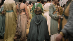 extant_GameOfThrones_6x08-NoOne_1021