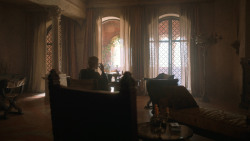 extant_GameOfThrones_6x08-NoOne_1023