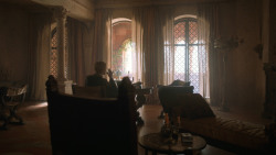 extant_GameOfThrones_6x08-NoOne_1024