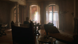 extant_GameOfThrones_6x08-NoOne_1025