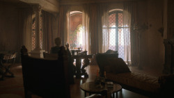 extant_GameOfThrones_6x08-NoOne_1026