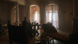 extant_GameOfThrones_6x08-NoOne_1027