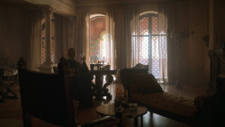 extant_GameOfThrones_6x08-NoOne_1028