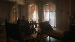 extant_GameOfThrones_6x08-NoOne_1029