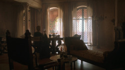 extant_GameOfThrones_6x08-NoOne_1030