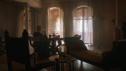 extant_GameOfThrones_6x08-NoOne_1031