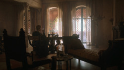 extant_GameOfThrones_6x08-NoOne_1032