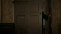 extant_GameOfThrones_6x08-NoOne_1033