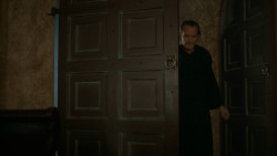 extant_GameOfThrones_6x08-NoOne_1034