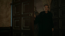extant_GameOfThrones_6x08-NoOne_1035