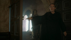 extant_GameOfThrones_6x08-NoOne_1036