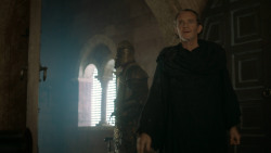 extant_GameOfThrones_6x08-NoOne_1037
