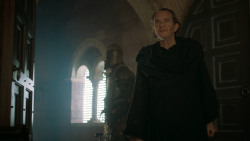 extant_GameOfThrones_6x08-NoOne_1038