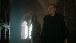 extant_GameOfThrones_6x08-NoOne_1039