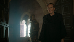 extant_GameOfThrones_6x08-NoOne_1044