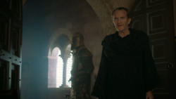 extant_GameOfThrones_6x08-NoOne_1045