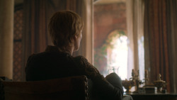 extant_GameOfThrones_6x08-NoOne_1046