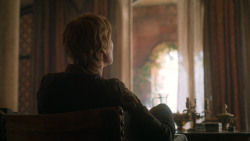 extant_GameOfThrones_6x08-NoOne_1048