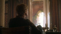 extant_GameOfThrones_6x08-NoOne_1052