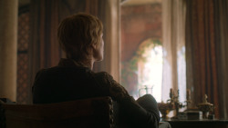 extant_GameOfThrones_6x08-NoOne_1053