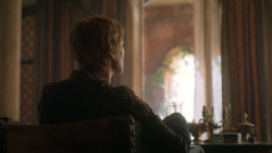 extant_GameOfThrones_6x08-NoOne_1055